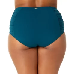 Best Pirce ✨ Style & Co Petite High-Rise Slim-Leg 👖 Jeans, Created For Macy's Piper 🥰