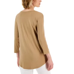 Brand new ๐ Silver ๐ Jeans Co. ๐ฉ Women's Frisco High-Rise Straight-Leg ๐ Jeans Indigo ๐ฅ