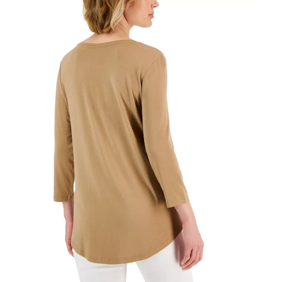 Brand new ๐ Silver ๐ Jeans Co. ๐ฉ Women's Frisco High-Rise Straight-Leg ๐ Jeans Indigo ๐ฅ