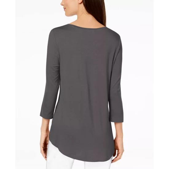 Brand new ๐ Silver ๐ Jeans Co. ๐ฉ Women's Frisco High-Rise Straight-Leg ๐ Jeans Indigo ๐ฅ - Image 2