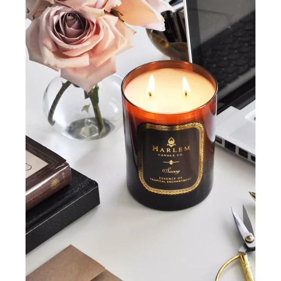 Brand new ๐ Silver ๐ Jeans Co. ๐ฉ Women's Frisco High-Rise Straight-Leg ๐ Jeans Indigo ๐ฅ - Image 3