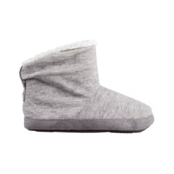 Brand new ๐ฅฐ Silver ๐ Jeans Co. ๐ฉ Women's Suki Mid-Rise Skinny ๐ Jeans Indigo ๐