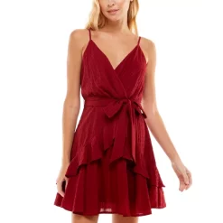 Outlet 😍 INC International Concepts 👩 Women's Ribbed Duster Cardigan, Created For Macy's Heather Oatmeal 🧨