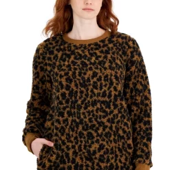 Best Pirce 😍 Style & Co High-Rise Capri Leggings, Created For Macy's Loving Red 🔔