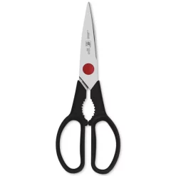 Flash Sale 💯 Style & Co Kimmball Wide-Calf Over-The-Knee 🥾 Boots, Created For Macy's Tan Smooth 🌟