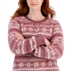 Top 10 ๐งจ Style & Co ๐ฉ Women's Curvy Girlfriend ๐ Jeans, Created For Macy's Danika Wash ๐