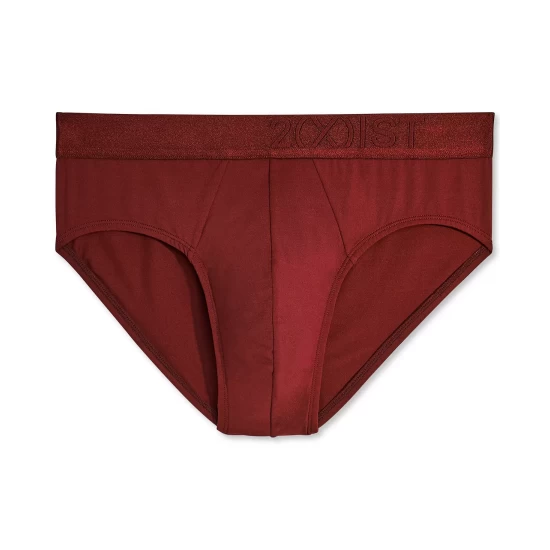 Hot Sale ๐งจ Ely's & Co. Baby ๐ง Girls Adjustable Swaddle Large 3 Pack Pink ๐