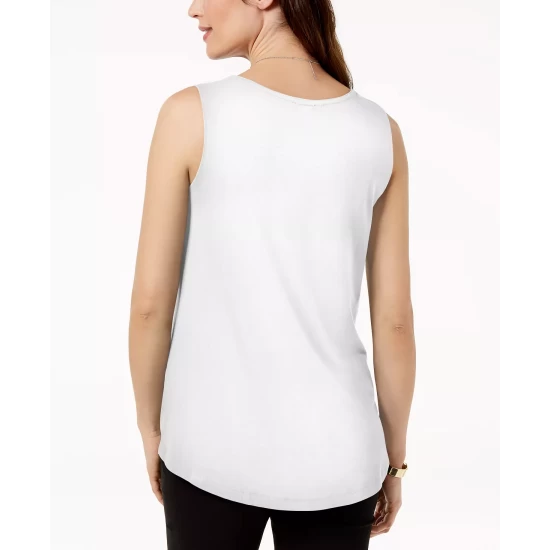 Hot Sale ๐งจ Ely's & Co. Baby ๐ง Girls Adjustable Swaddle Large 3 Pack Pink ๐ - Image 3