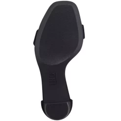 New 🥰 Bar III Lightweight Knit 3/4-Sleeve Blazer, Created For Macy's Dusty Olive ⌛