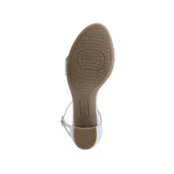 Best deal 🎁 Style & Co Petite Petite Gauze Tiered Shift 👗 Dress, Created For Macy's White Floral 👍