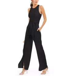 Top 10 ⭐ Tools Of The Trade Nonstick 13-Pc. Cookware Set Black 🥰