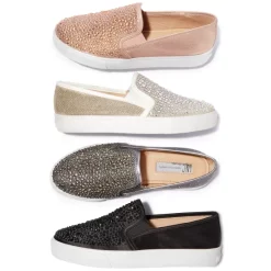 Cheap 💯 INC International Concepts Fawne Riding Leather 🥾 Boots , Created For Macy's Chocolate 🧨