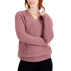 Wholesale 😀 Style & Co Petite Denim Jacket, Created For Macy's Skyfall 👍