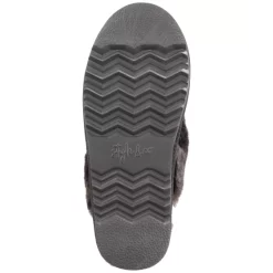 Best Pirce ✔️ Style & Co Phillys Two-Piece Evening 🩴 Sandals, Created For Macy's Tan 🛒