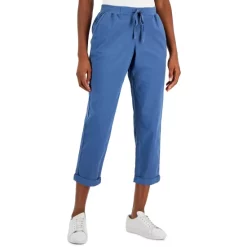 Brand new 🔥 Style & Co Marliee Wide-Calf Riding 🥾 Boots, Created For Macy's Cognac 🔔