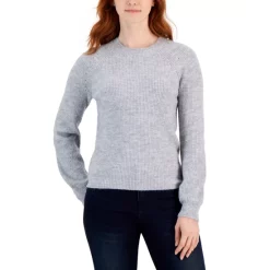 Best Sale 🔔 S Rothschild & CO Big 👧 Girls Flared Hooded Puffer 🧥 Coat Lt Blue 🎉