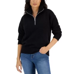 Best Sale 😉 Style & Co 👩 Women's Tie-Dyed Sleeveless Maxi 👗 Dress, Created For Macy's Antique Peach 😍