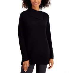 Best reviews of ⭐ Style & Co Petite Pull-On Jeggings, Created For Macy's Sedona 🎁