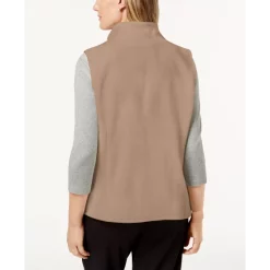 Cheap ๐ Style & Co ๐ฉ Women's Curvy Girlfriend ๐ Jeans, Created For Macy's Bright White โ๏ธ