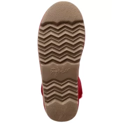 Cheap ✨ Style & Co 👩 Women's Cotton Button-Front 👚 Shirt, Created For Macy's Winter Wht 👍