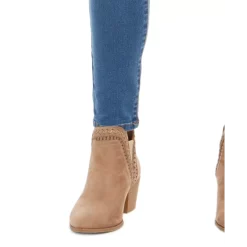 Best Sale ✨ Style & Co 👩 Women's Faux-Sherpa Shacket, Created For Macy's Eggnog ✨