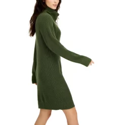 Best Sale ⭐ Style & Co 👩 Women's Houndstooth Ponte Pull-On Pants, Created For Macy's Bright White 😀