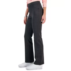 Cheap ✨ Style & Co 👩 Women's Striped V-Neck Maxi 👗 Dress, Created For Macy's Blue Socket 🎉