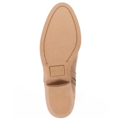 Flash Sale 😉 Style & Co 👩 Women's Classic Cotton T-Shirt, Created For Macy's Loving Red ❤️