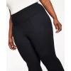 Cheap 😀 Style & Co 👩 Women's Yoga Bootcut Leggings, Created For Macy's Sky Dream 🔔