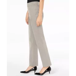 Outlet 🤩 Style & Co 👩 Women's Sherpa-Collar Jean Jacket, Created For Macy's Nolita 🎉