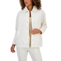 Brand new 😍 Style & Co 👩 Women's Tie-Dyed Sleeveless Maxi 👗 Dress, Created For Macy's Blue Socket 🎉