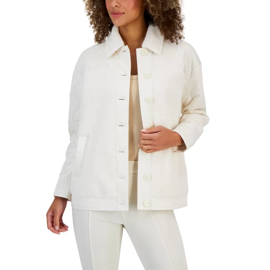 Brand new 😍 Style & Co 👩 Women's Tie-Dyed Sleeveless Maxi 👗 Dress, Created For Macy's Blue Socket 🎉