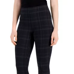 Best reviews of 🧨 Style & Co Printed Henley T-Shirt, Created For Macy's Navy Stripe 💯