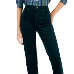 Buy โ Style & Co Petite Space-Dye Crewneck Pullover Sweater, Created For Macy's Pink Lilac ๐งจ