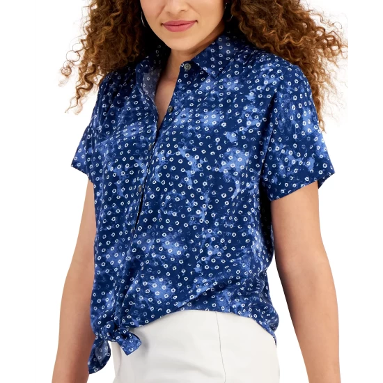 Best Sale โ๏ธ Style & Co Petite Cozy Turtleneck Sweater, Created For Macy's Ember Grey Heather ๐ - Image 2