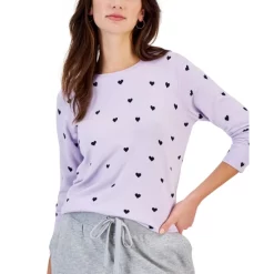 Top 10 ๐ฏ Style & Co ๐ฉ Women's High Rise Bootcut ๐ Jeans, Created For Macy's Coastal Fog ๐ฅ