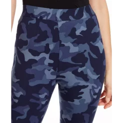 Best Pirce 👏 Style & Co Petite Burnout Tee, Created For Macy's Pale Banana ⭐