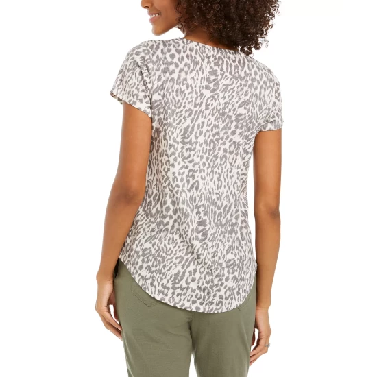 Best Pirce 💯 Silver 👖 Jeans Co. 👩 Women's Elyse Cropped Skinny 👖 Jeans Indigo 🎉 - Image 2