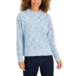 Discount 🔔 Planet Gold Juniors' Holiday Printed High Rise Leggings True Red Buffalo Plaid ✨