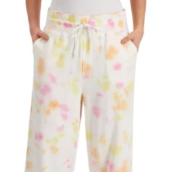 New ⭐ Charter Club Water-Resistant Hooded Anorak Jacket, Created For Macy's Deep Black 👍