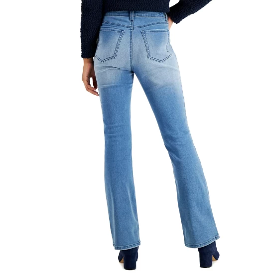 Best Pirce โญ Style & Co ๐ฉ Women's Holiday ๐ Dog Short-Sleeve T-Shirt, Created For Macy's Winter ๐ Dog ๐ฅ - Image 3