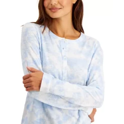 Best Sale ⭐ Style & Co Curvy-Fit Skinny 👖 Jeans, Created For Macy's Pastel Dye ⌛