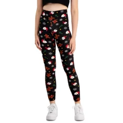 Cheapest ✔️ Charter Club Petite Quilted Vest, Created For Macy's Deep Black 😍