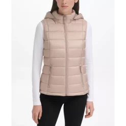 Top 10 🔥 Sun + Stone Cadee Ankle Booties, Created For Macy's Brown 🎁