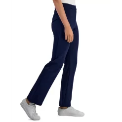 Outlet 🔔 Style & Co Petite Printed-Hem Flip Flop 👗 Dress, Created For Macy's Morocco Black 🔔