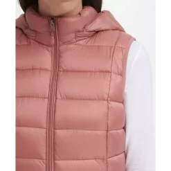 New ✨ Style & Co 👩 Women's Pull-On Leggings, Created For Macy's Fire 😉