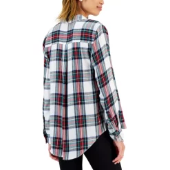 Brand new 🎁 Silver 👖 Jeans Co. 👩 Women's Boyfriend Mid Rise 👖 Jeans Indigo 😍