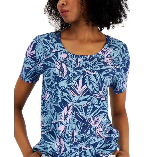 Brand new 🎁 Silver 👖 Jeans Co. 👩 Women's Boyfriend Mid Rise 👖 Jeans Indigo 😍 - Image 3