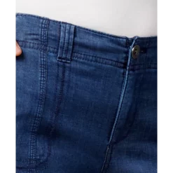 Brand new 🔥 Style & Co 👩 Women's Printed Drop-Shoulder T-Shirt, Created For Macy's Memory Stars 🎉