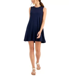 Promo ⌛ Style & Co Petite Striped Ribbed Turtleneck, Created For Macy's Maple Stripe 🔔